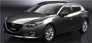 ���e�I�O���[�}�C�J�@�s�J�s�J���C��