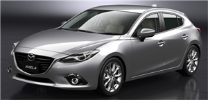 �A���~�j�E�����^���b�N�@�s�J�s�J���C��