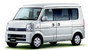 �R���q�v�@Cross Space�@�s�J�s�J���C��