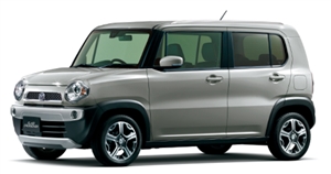 ��܂��Ђ����@���W�A�����~�e�b�h�e�@�s�J�s�J���C��