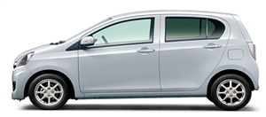 �u���C�g�V���o�[���^���b�N�@S28�@�s�J�s�J���C��