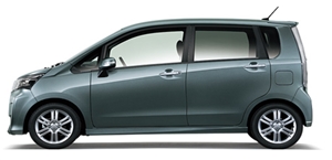 �^���O�X�e���O���[���^���b�N�@S38�@�s�J�s�J���C��