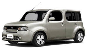 ���b�h�g�c�@�R�h���̋^��@�s�J�s�J���C��