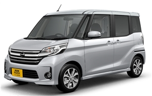 �S���@�f�d�m�d�q�`�c�h�n�@�s�J�s�J���C��