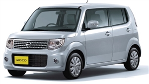 �V���L�[�V���o�[�@Z2S�@�s�J�s�J���C��