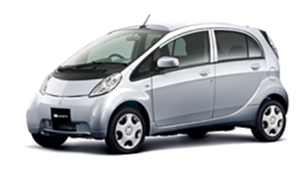 �N�[���V���o�[���^���b�N�@CL�@�s�J�s�J���C��