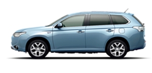 �e�N�j�J���V���o�[���^���b�N�@ST�@�s�J�s�J���C��