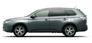 �`�^�j�E�����^���b�N�@TR�@�s�J�s�J���C��