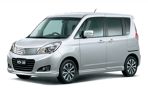 �V���L�[�V���o�[���^���b�N�@SS�@�s�J�s�J���C��