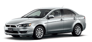 ���э���@MORE DRIVEN in the World�@�s�J�s�J���C��