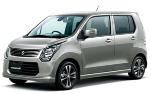 ���c�L�I�@�f�q�d�d�m�@�d�`�q�s�g�@�q�`�c�h�n�@�s�J�s�J���C��