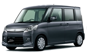 ���߂��݁@J-Fairy YASU�@�s�J�s�J���C��