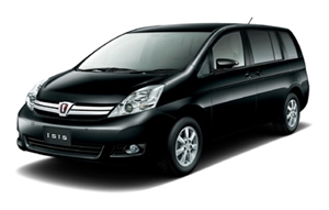 �N���X�q�q�@ATELIER NOVA�@�s�J�s�J���C��