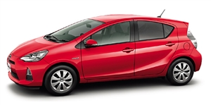 Mei�@DIAMOND VEIL�@�s�J�s�J���C��