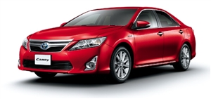 ���b�h�}�C�J���^���b�N�@3R3�@�s�J�s�J���C��