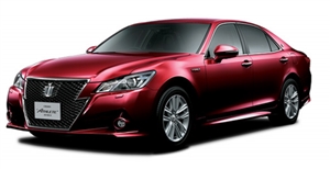 �p���q���@SOUND EXPRESS�@�s�J�s�J���C��