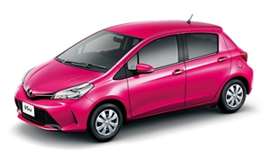 �K�c���S�@�₳������V�с@�s�J�s�J���C��