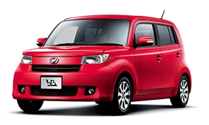 ���ؗR�I�@YUKIRIN TIME�@�s�J�s�J���C��