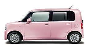 ���[�X�s���N�p�[���@R65�@�s�J�s�J���C��