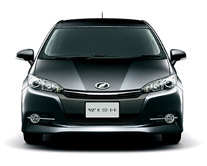 �����q���V�@JUN SOUND POOL�@�s�J�s�J���C��