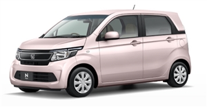 ���ƃ��b�N�@�s�J�s�J���C��