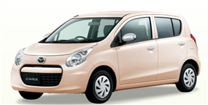 DJ KAORI�@715�@�s�J�s�J���C��