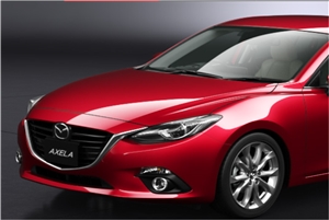 �Ŗ��ւ���@�݂������W�I�@�s�J�s�J���C��