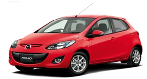 �g�D���[���b�h�@�s�J�s�J���C��