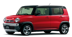 ���̂��̐X�v���W�F�N�g�@voice of forest�@�s�J�s�J���C��