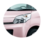 ����L�C�@�x�x�O�\�Z�v���W�F�N�g�@�s�J�s�J���C��