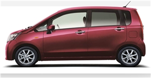 �t�@�C�A�[�N�H�[�c���b�h���^���b�N�@R67�@�s�J�s�J���C��