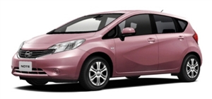 ���c���q�@�E�`�E�R�R�@�s�J�s�J���C��