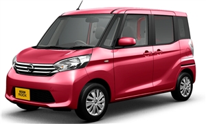 �A�[���A�s���N�@MBN�@�s�J�s�J���C��