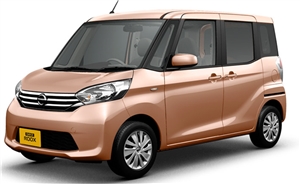 �s���N�S�[���h�@AGN�@�s�J�s�J���C��