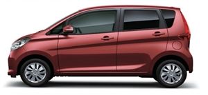 ���f�B�b�V���}���[���@BNN�@�s�J�s�J���C��