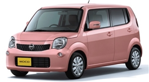 ���R�s�[�`�@ZQJ�@�s�J�s�J���C��