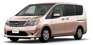 �R���B�Y�@�T���f�[�E�\���O�u�b�N�@�s�J�s�J���C��