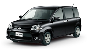 �V�F���^�@�s�J�s�J���C��