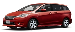 �W�[�����b�h�iP�j�@41G�@�s�J�s�J���C��