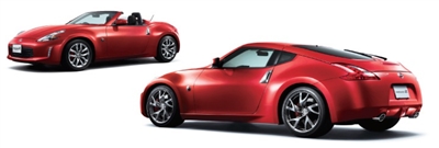 �v���~�A���T���t���A�I�����W�@NAM�@�s�J�s�J���C��