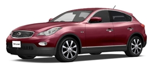 �t�����{���[�Y���b�h�i2P�j�@NAB�@�s�J�s�J���C��