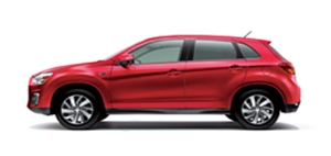 ���������@�q�[�����O�E���B�[�i�X�@�s�J�s�J���C��