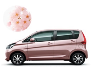 �T�N���s���N���^���b�N�@PH�@�s�J�s�J���C��