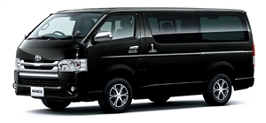 �N���X�E�y�v���[�@OTOAJITO�@�s�J�s�J���C��