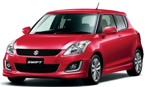 ���C�J�����@DEAR PARTNER�@�s�J�s�J���C��