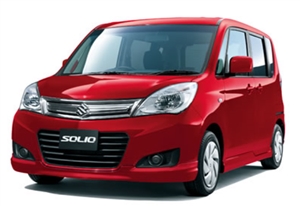 �]���[�V�@���ƌ��@�s�J�s�J���C��