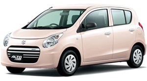 �V�����p���s���N�p�[�����^���b�N�@ZVF�@�s�J�s�J���C��