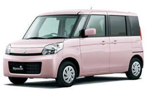 �C�m�Z���g�s���N�p�[�����^���b�N�@ZJG�@�s�J�s�J���C��