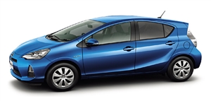 �u���[���^���b�N�@8T7�@�s�J�s�J���C��