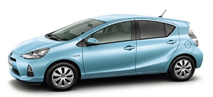 �N�[���\�[�_���^���b�N�@8V7�@�s�J�s�J���C��